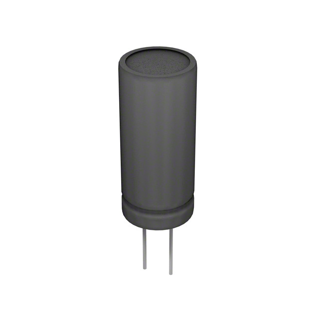 SEK221M160ST 