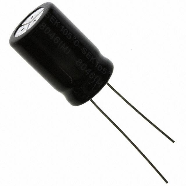SEK102M035ST 