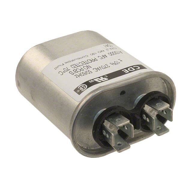 SFA37S3K219B-F 