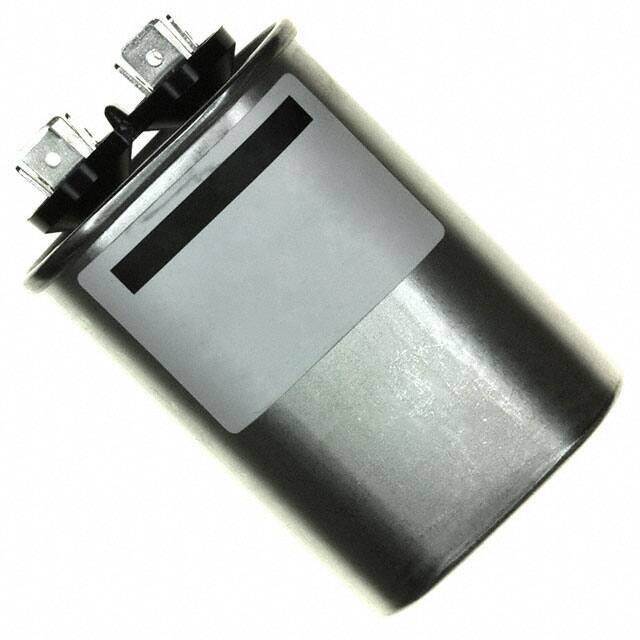 SFA37S15K288B 