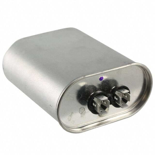SFD66T25K391B-F 