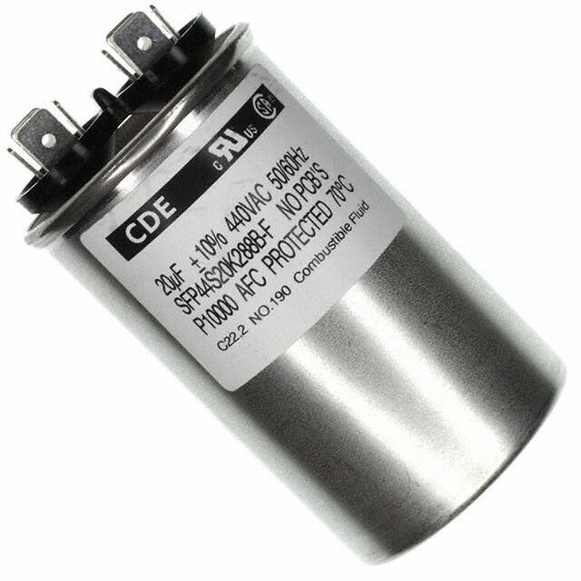SFP37S25K288B-F 