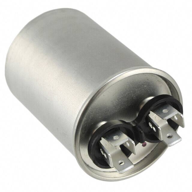 SFP44T15K284B-F 