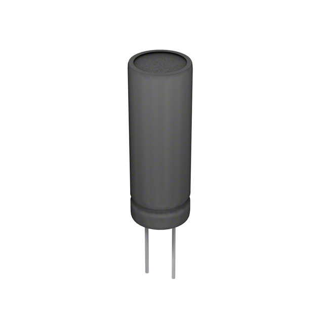 SK220M400ST 