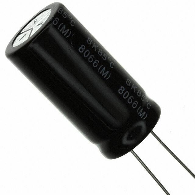 SK332M035ST 