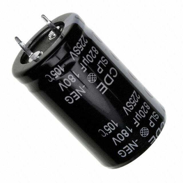 SLP272M080C7P3 