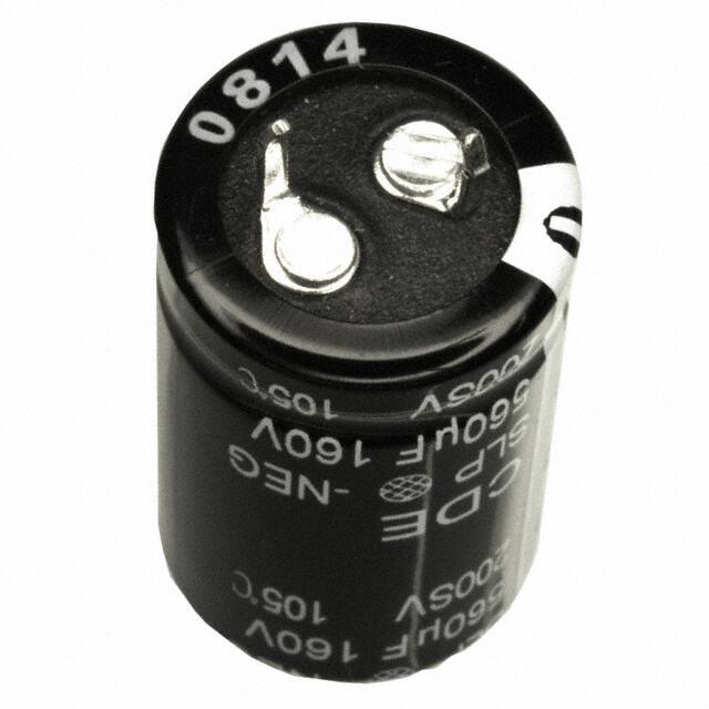 SLP391M200A5P3 