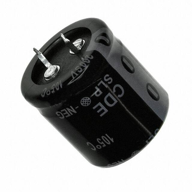 SLP822M035E3P3 