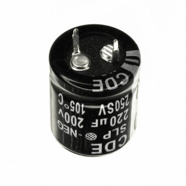 SLP182M050A1P3 