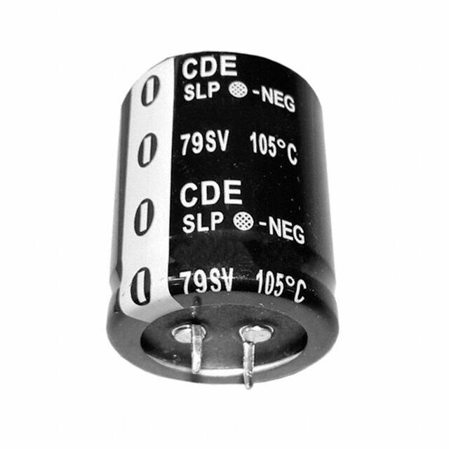 SLP182M160H7P3 