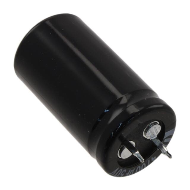 SLPX820M450A1P3 