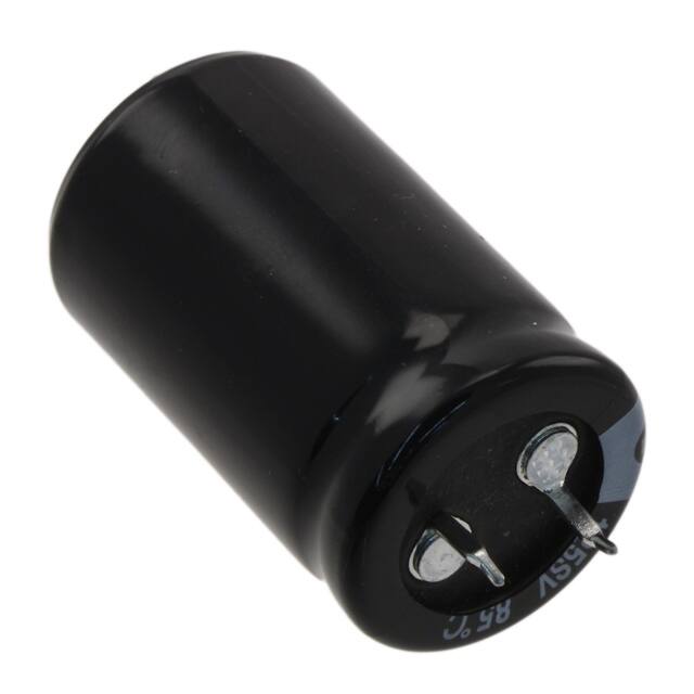 SLPX561M160C3P3 