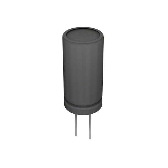 SN102M016ST 