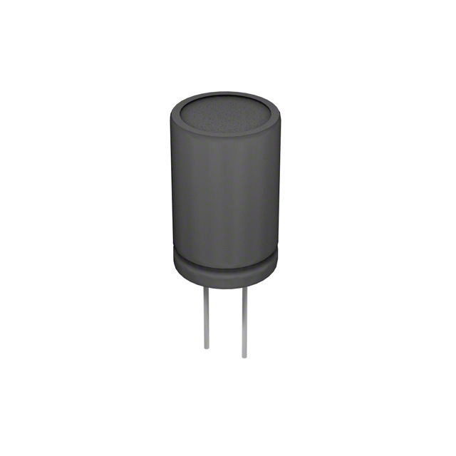 SN471M025ST 