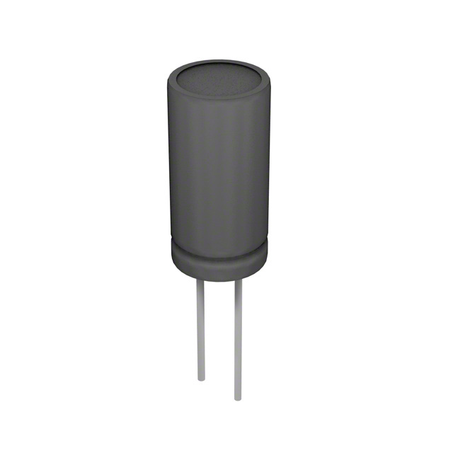 SN221M016ST 