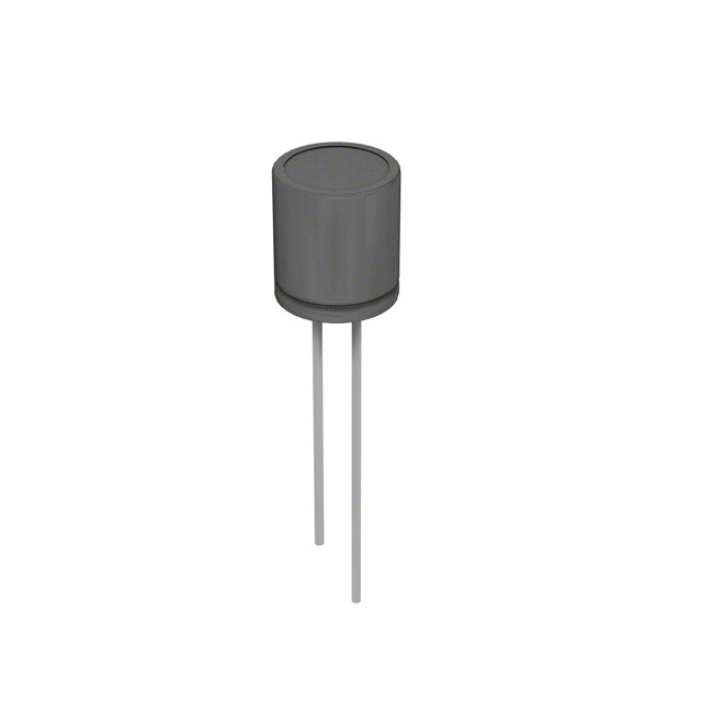 SS470M025ST 