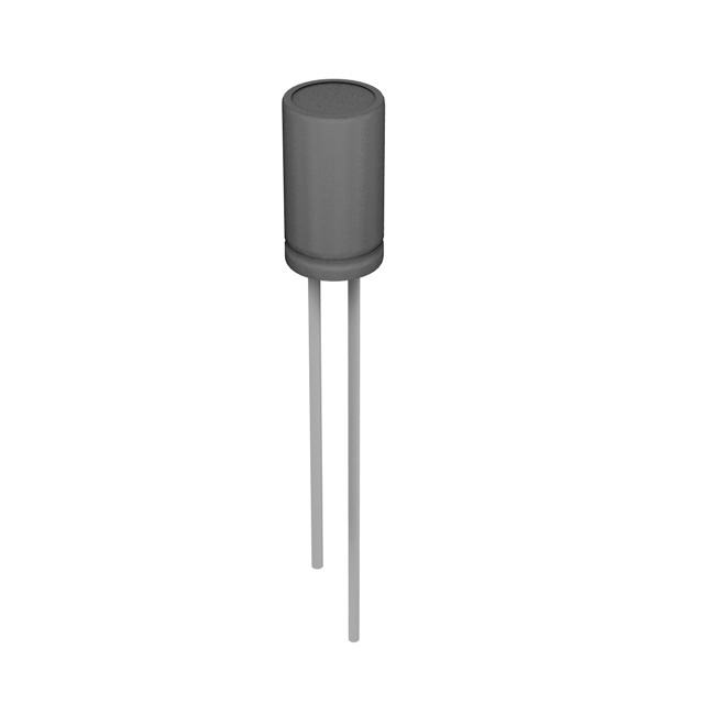 SS010M050ST 