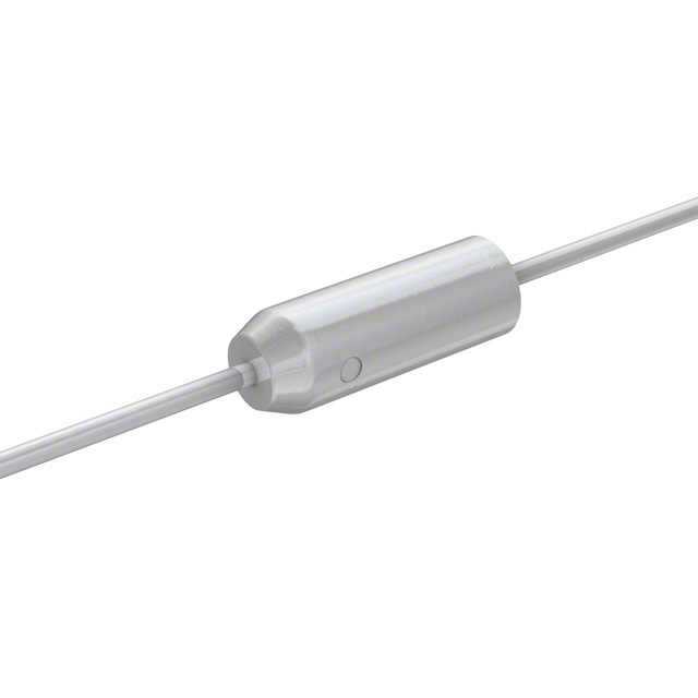 TAC105K020P01 