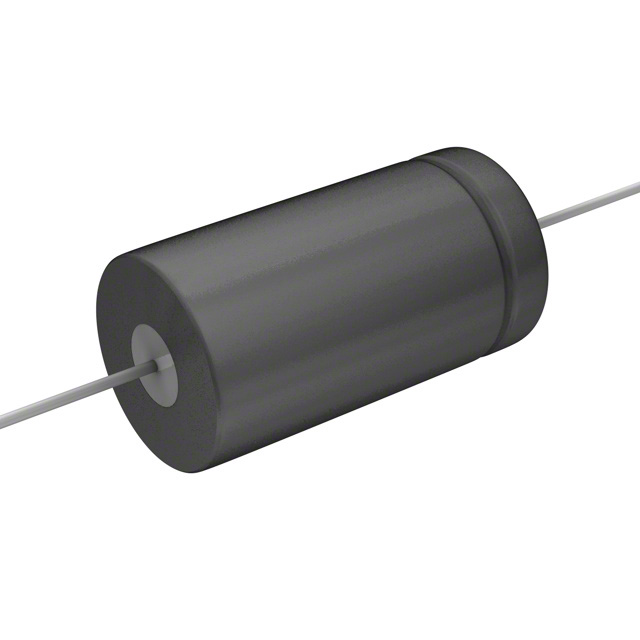TC65 
