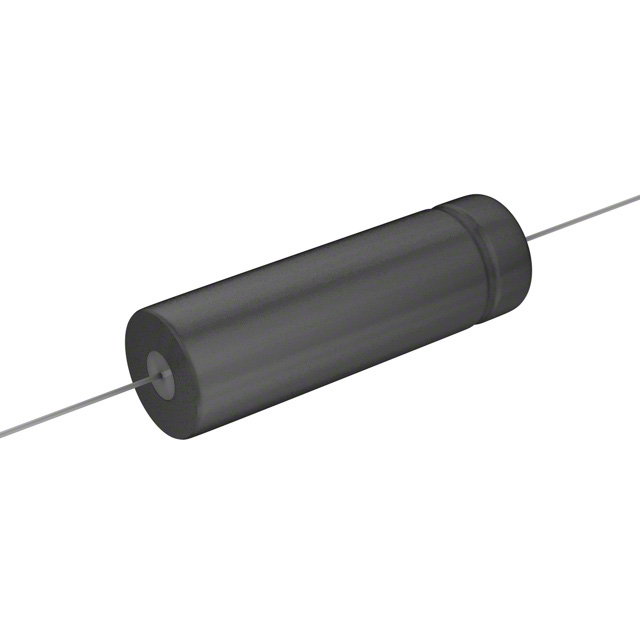 TC594 