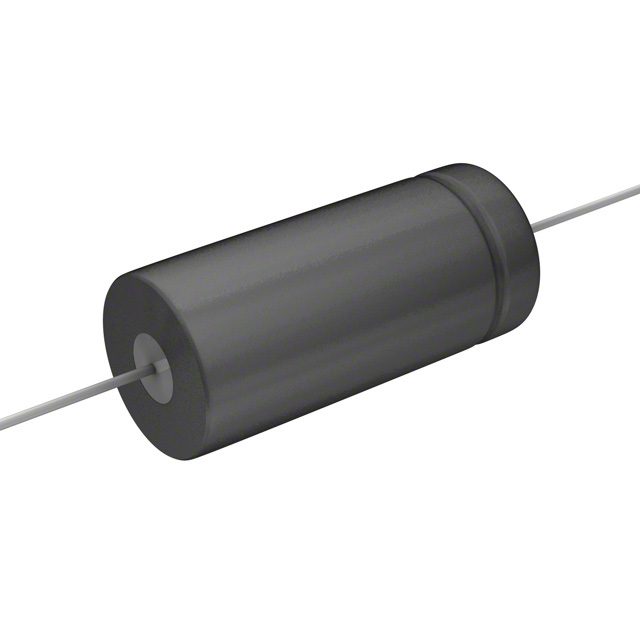 TCG111T150J1L 