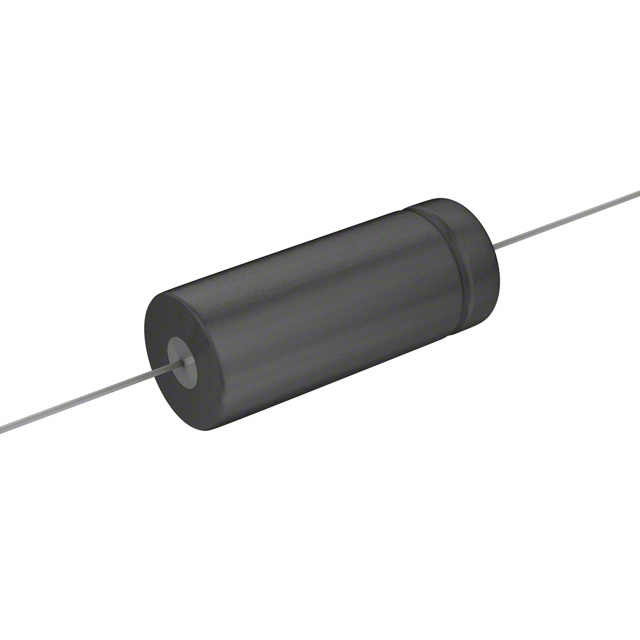 TCG101T250L2C 