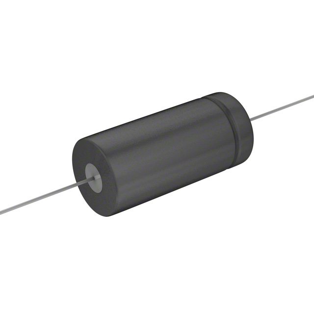 TCG101T350N2C 