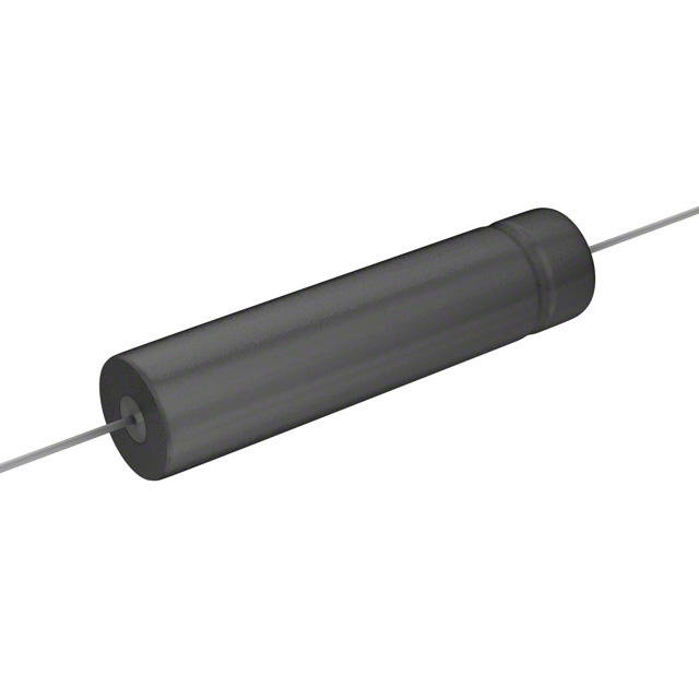 TCG501U050G2L 