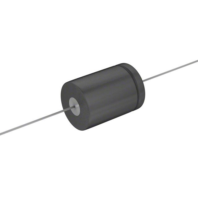 TCG112U050N1G 