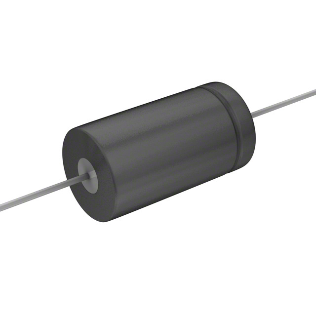 TCX270T150G1C 