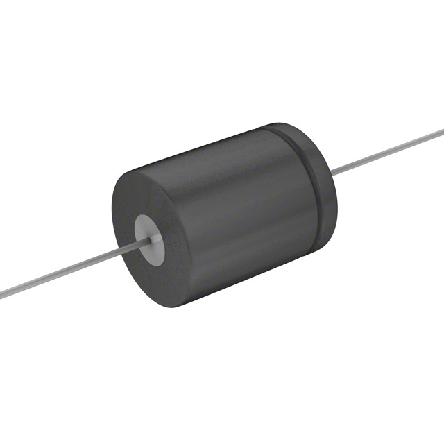 TCX371U050L1C 