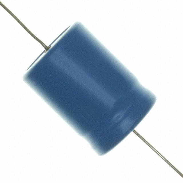 TCX711U050N1G 