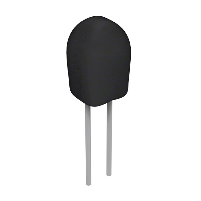 TDL225M025S1B-F 