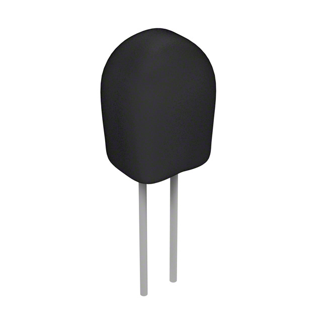 TDL335M035S1C 