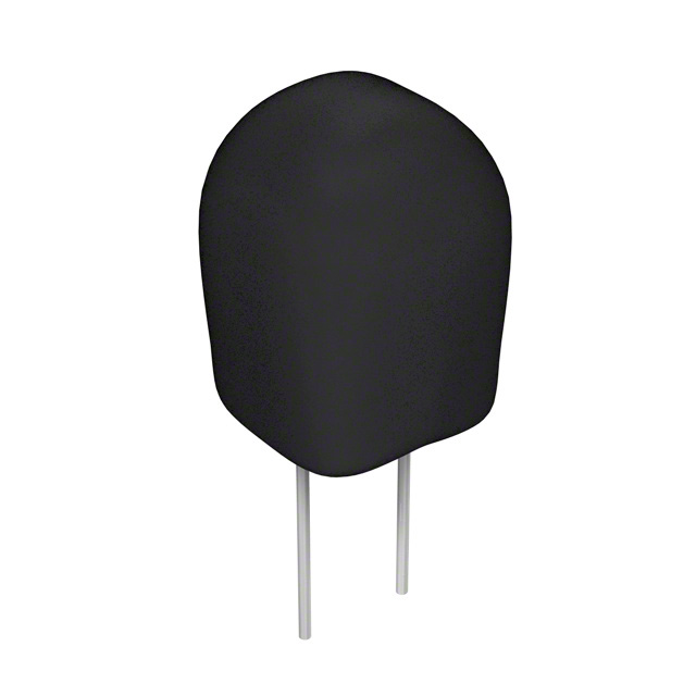 TDL277K006M1E 