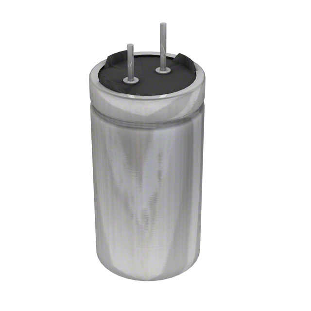 VPR761U040L1L 