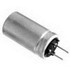 VPR241U040E1E 
