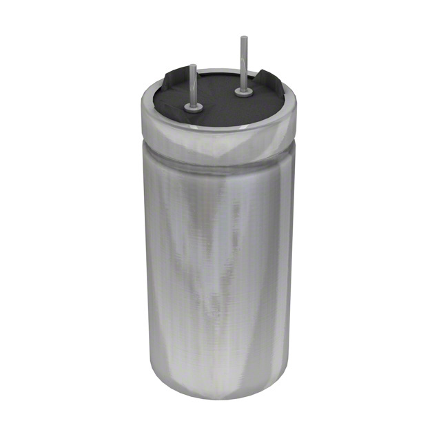 VPR122U050N2C 