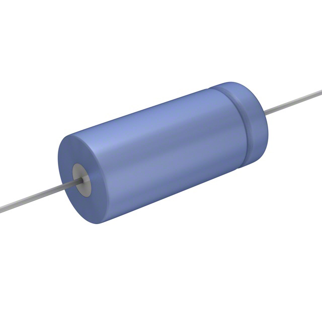 WBR100-35A 