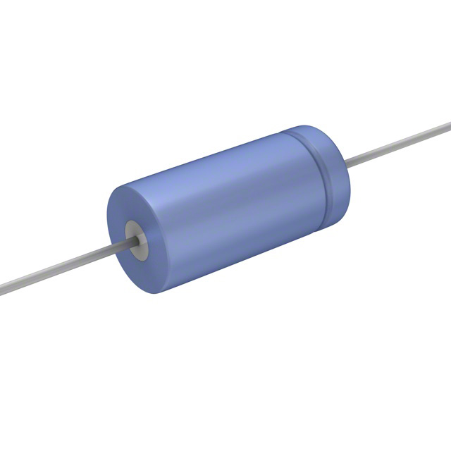 WBR25-25A 