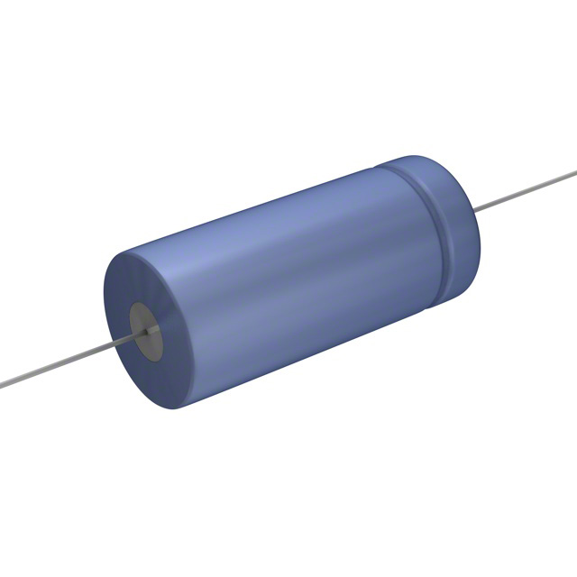WBR30-450A 