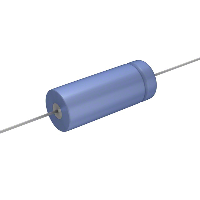 WBR2-450A 