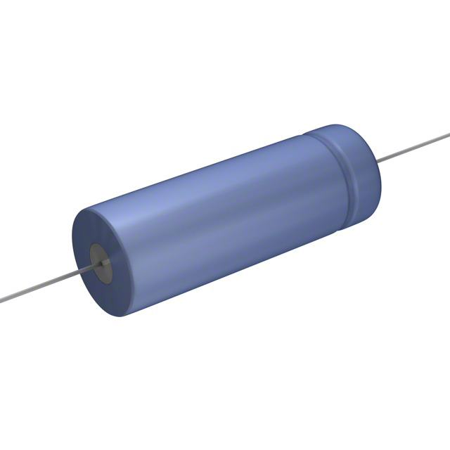 WBR80-150A 