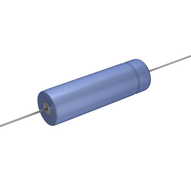 WBR12-250A 