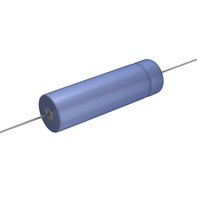 WBR1000-25A 