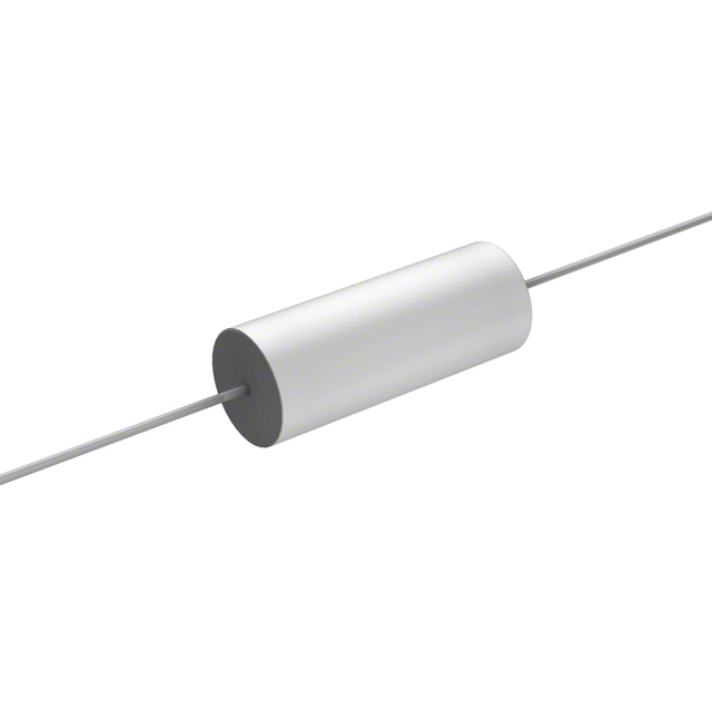 WMF2S68K 