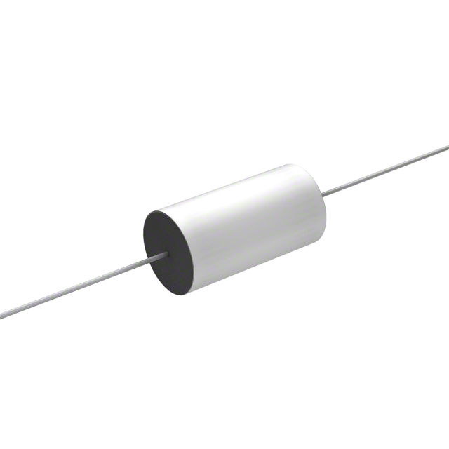 WMF05P33K 