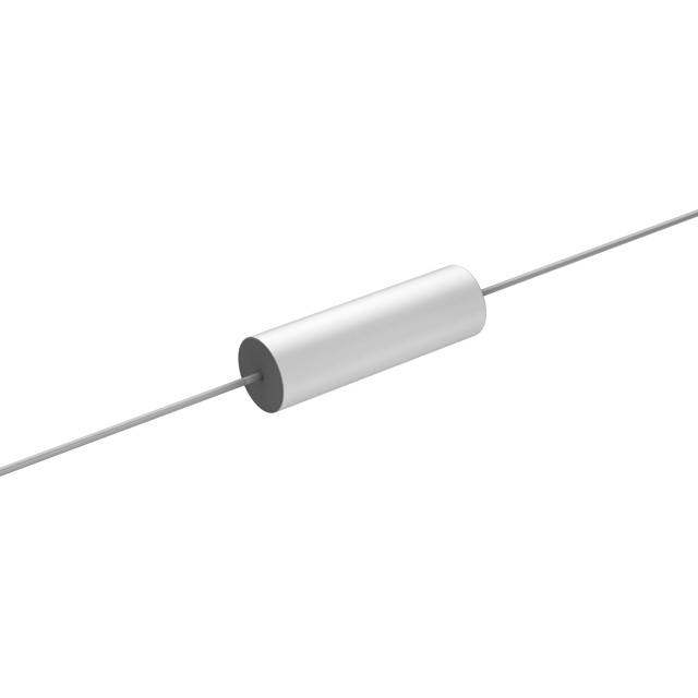 WMF6D47K-F 