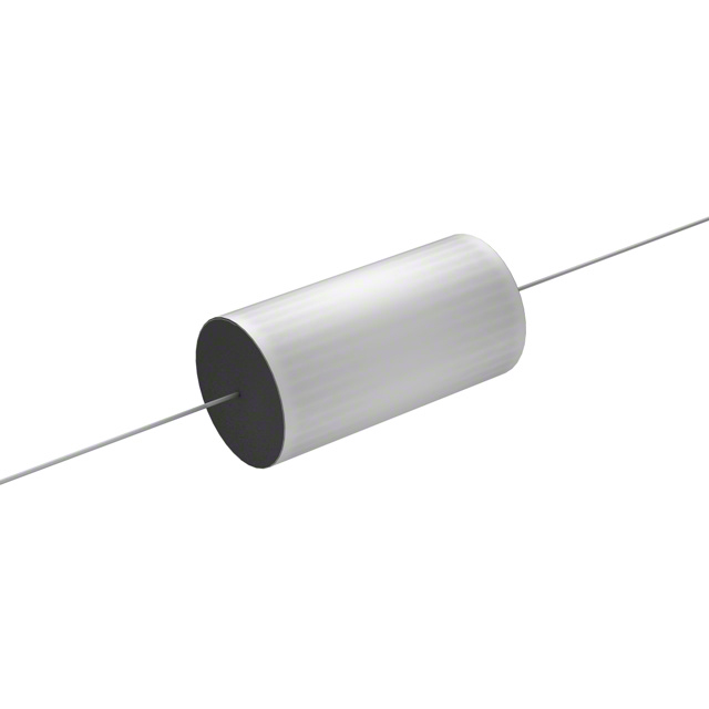 WMF1W2K-F 
