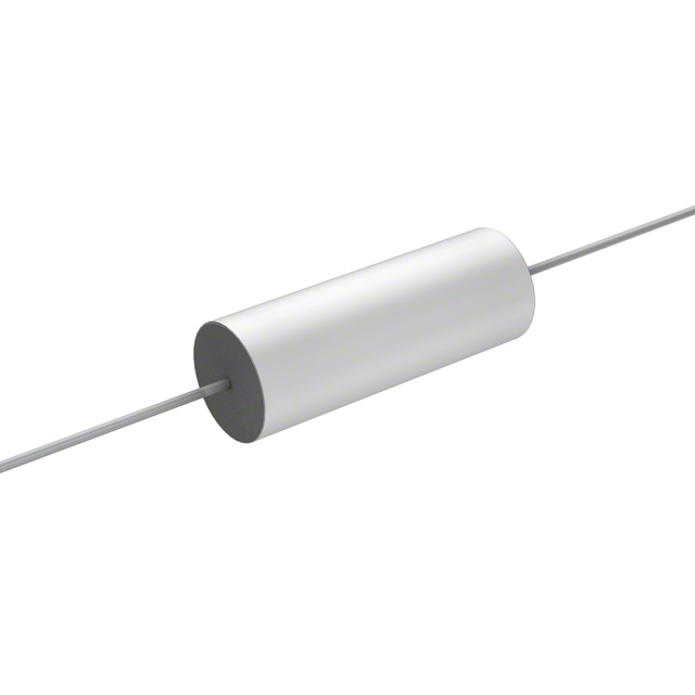 WMF2S33K-F 